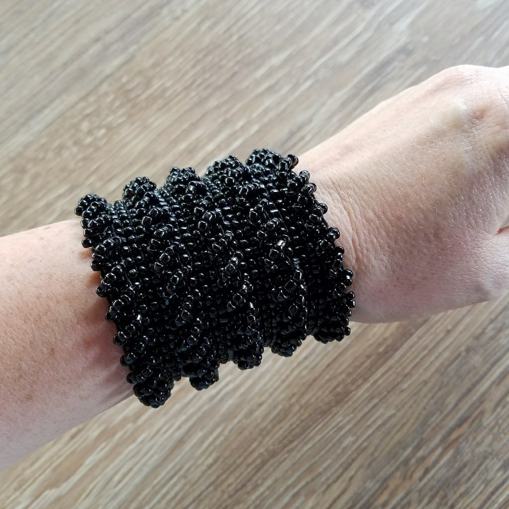 Bracelet - Picture 2 of 2